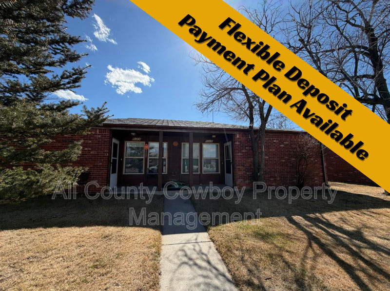1145 W Leisher Rd – photo 1
