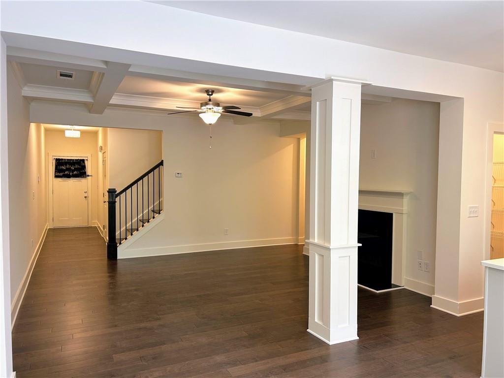 5336 Brooklands Drive – photo 3