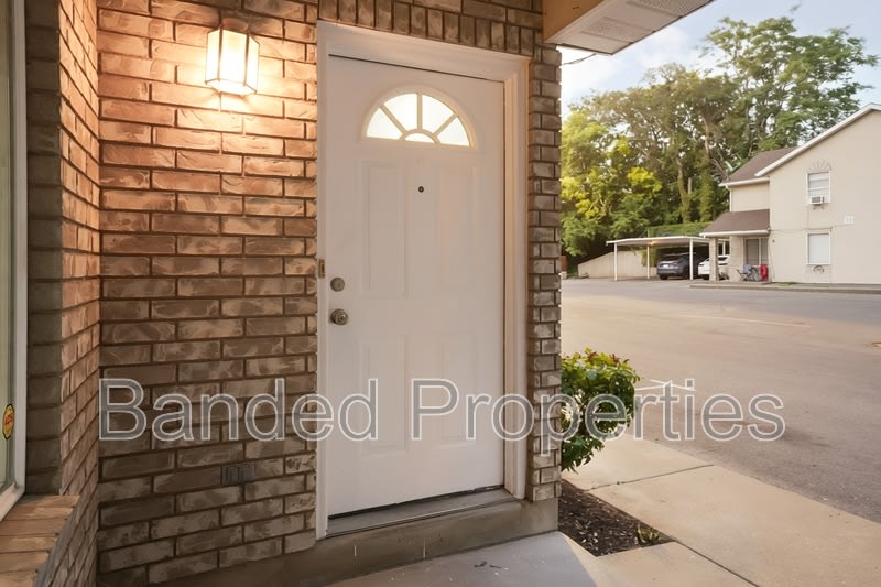 325 East Mill Street South – photo 4