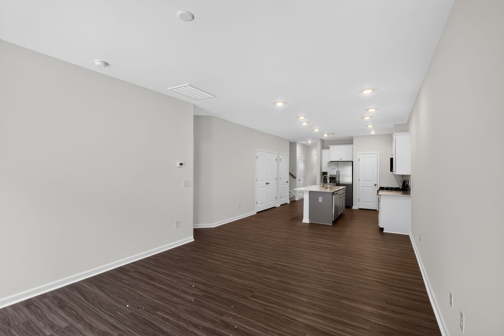 New Construction Near Downtown Fountain Inn – photo 5