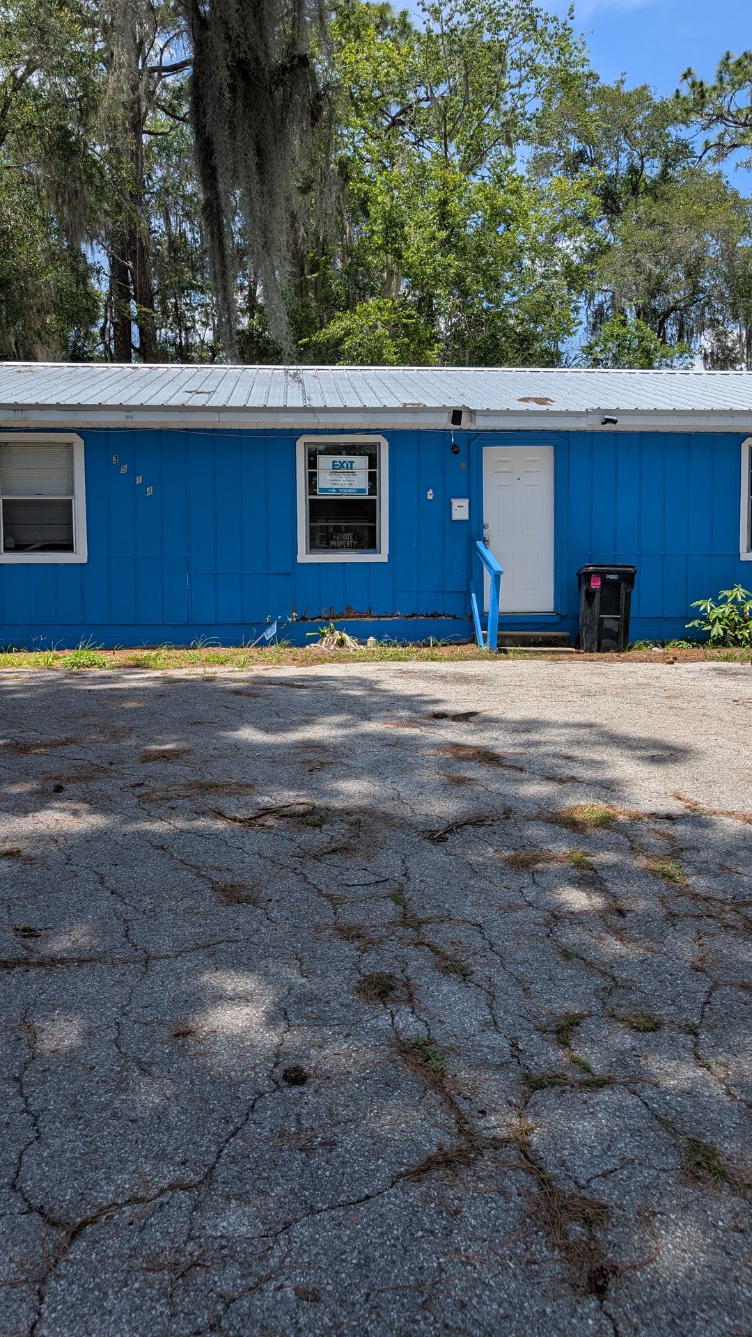 3514 SE 22nd Lane – photo 1