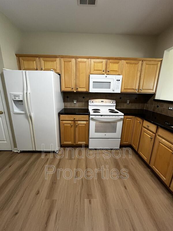 12308 Dunford Street – photo 3