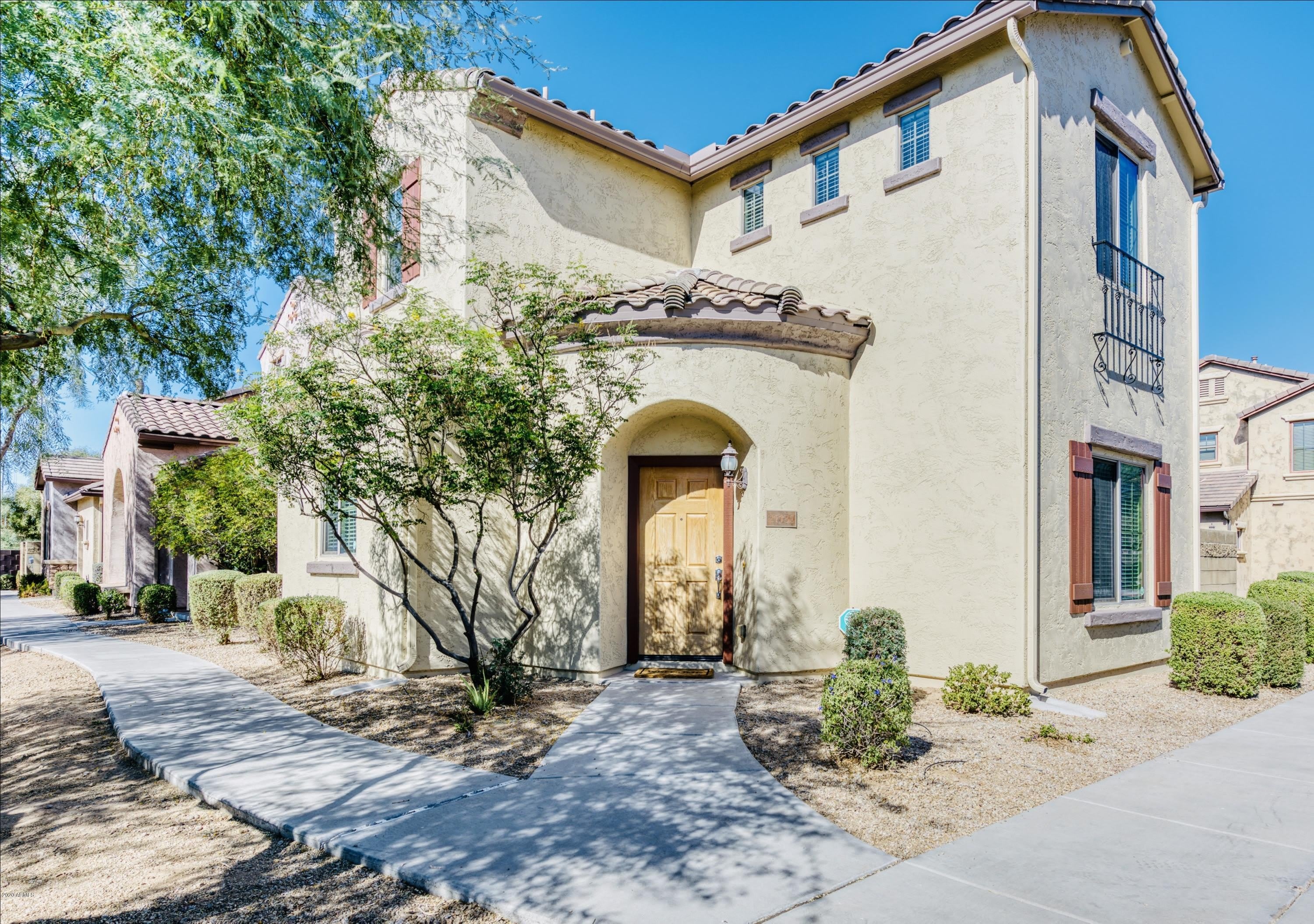 21130 N 36TH Place – photo 1