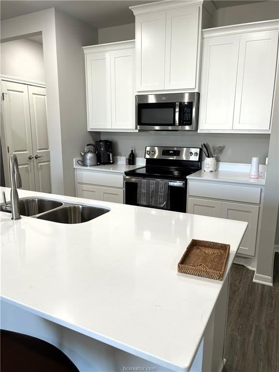 1326 Prairie Drive – photo 5