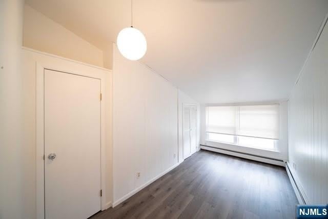 415 Demarest Avenue – photo 4