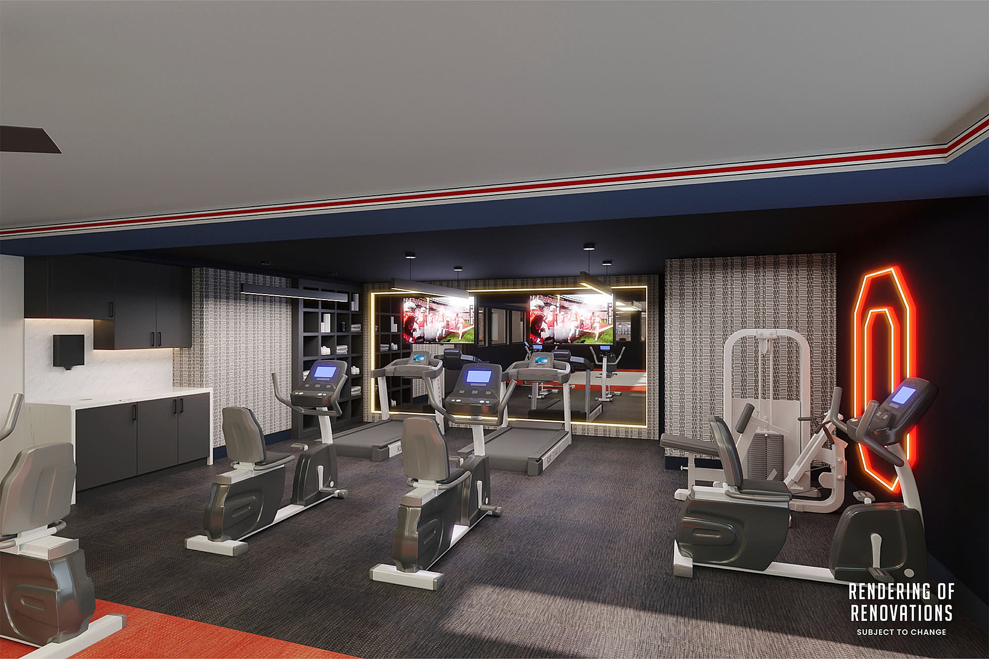 Altitude Columbus – photo 2