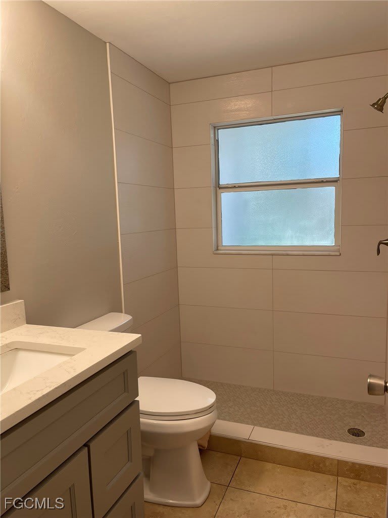 608 SE 46th Lane – photo 5