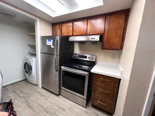 1719 Pyrenees Ave Apt 105 – photo 5