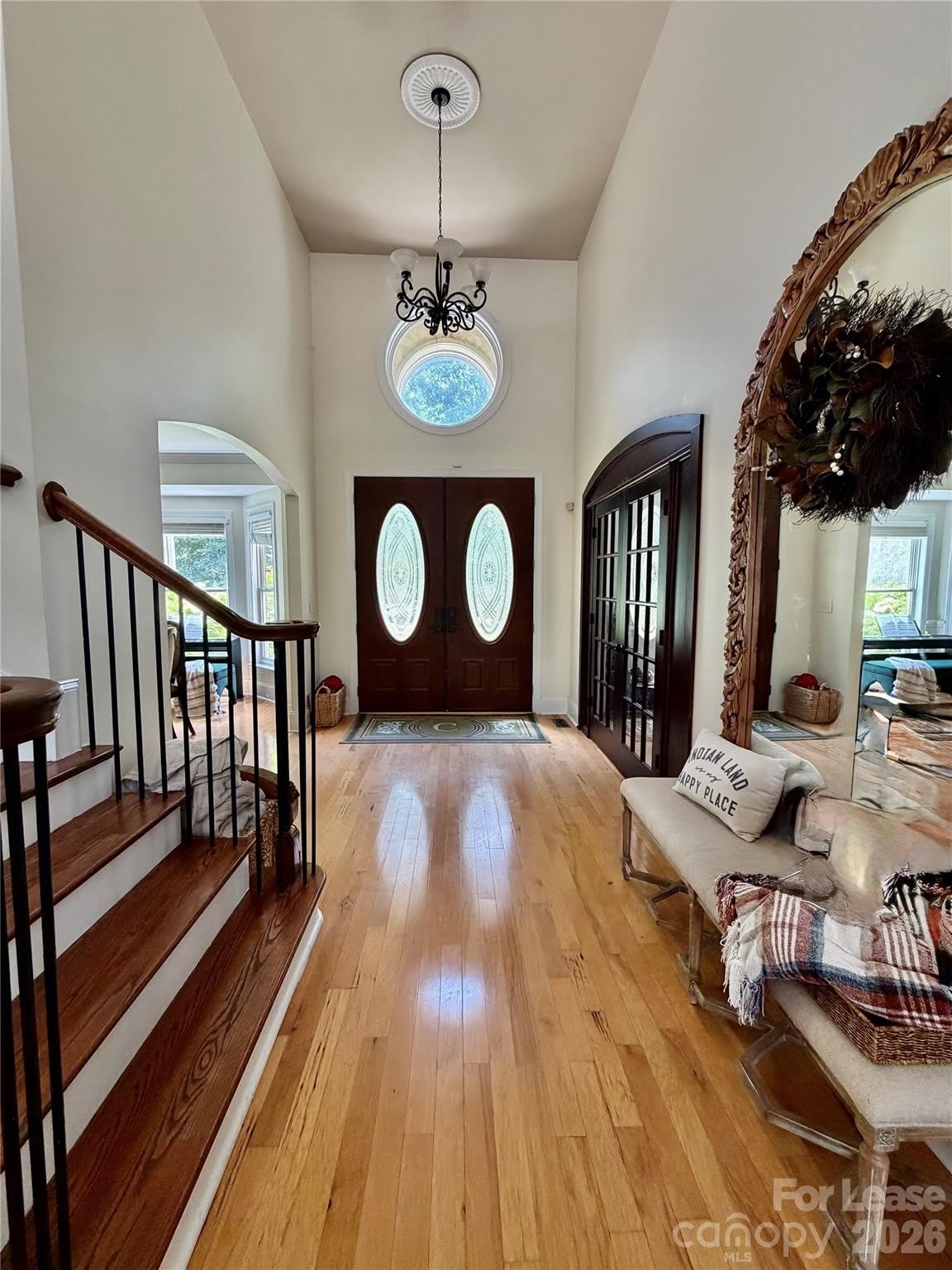 617 Lakeview Landing Road – photo 4