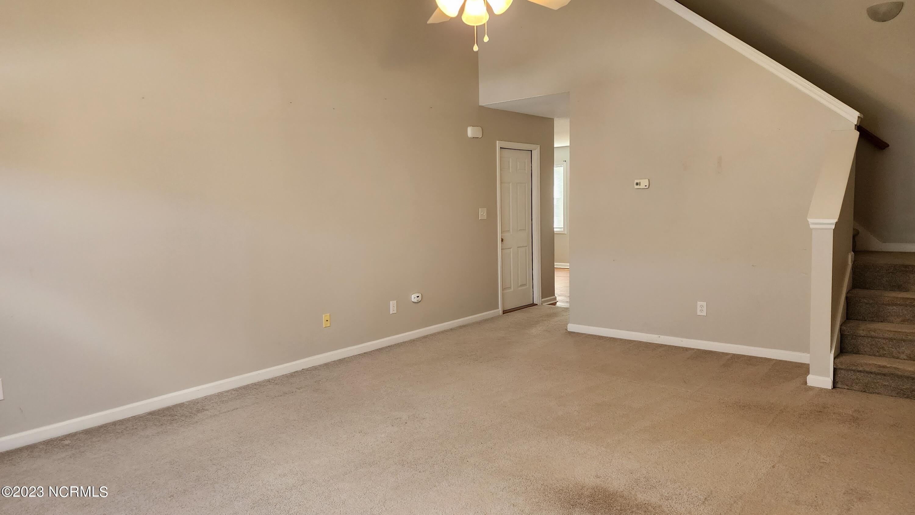 104 Creeker Town Way – photo 5