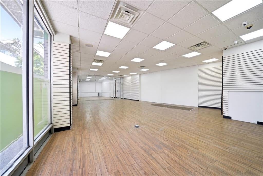 394 Avenue P – photo 2