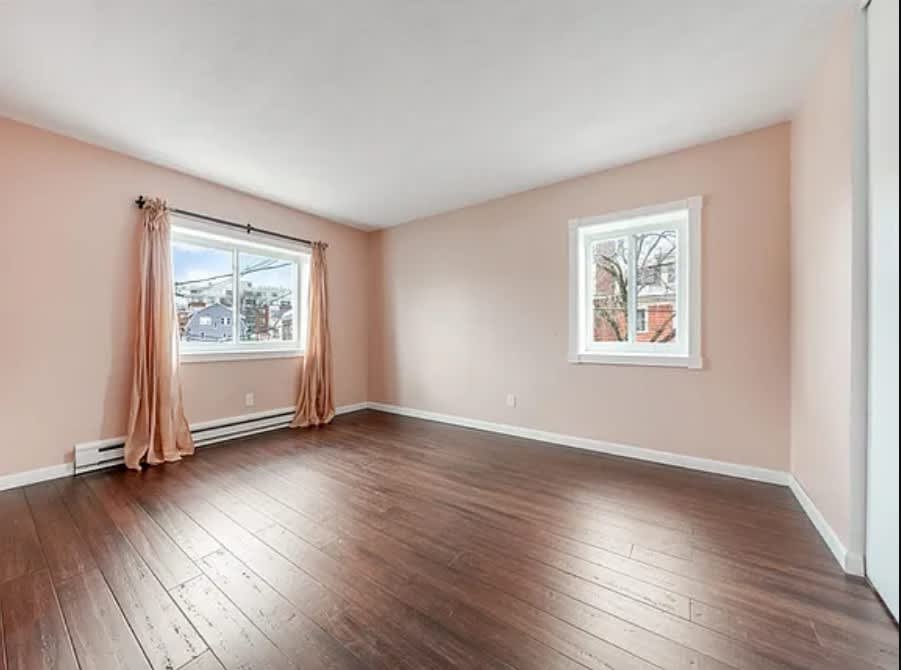2 Larose Pl – photo 4