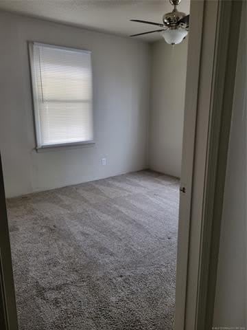 1329 E 38th Street – photo 4