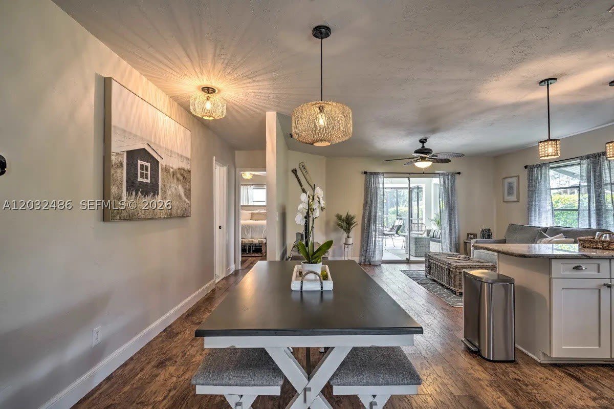 558 102Nd Ave – photo 4