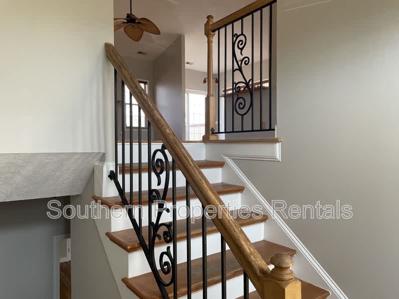 109 Canyon Court – photo 4