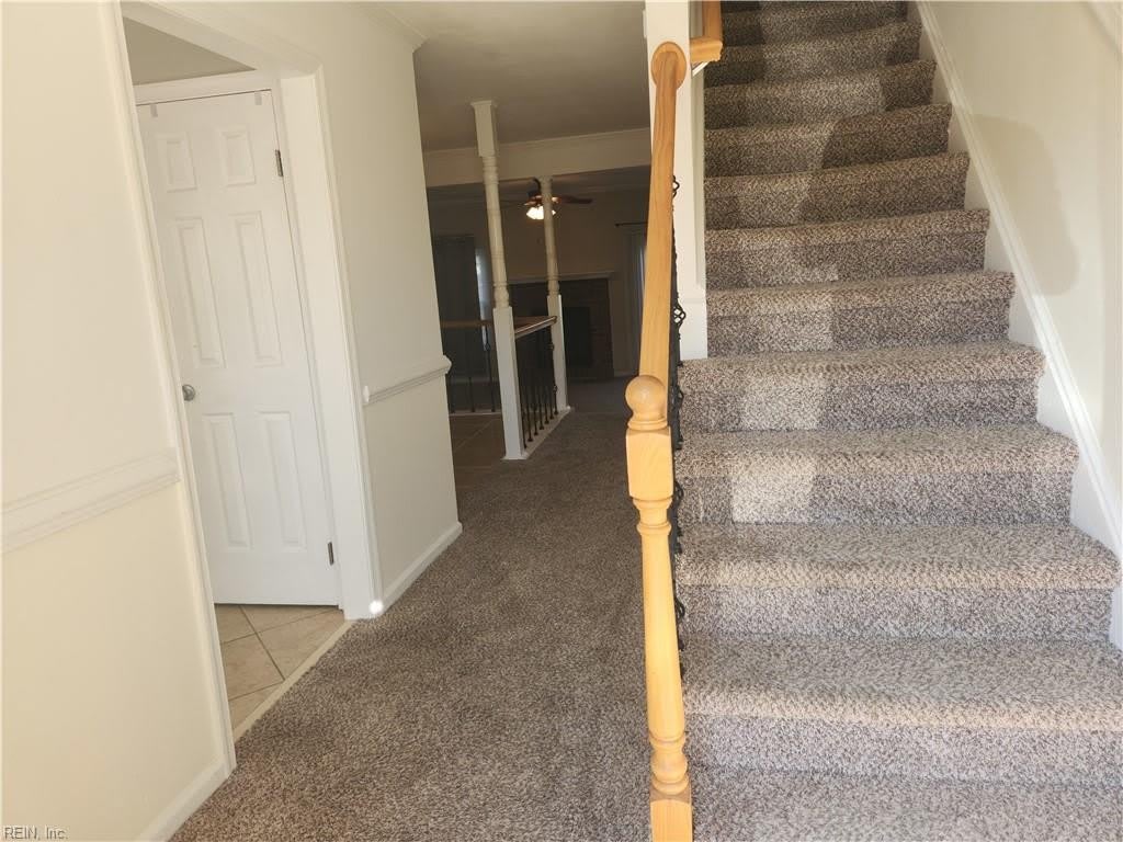 4776 Woods Edge Road – photo 2