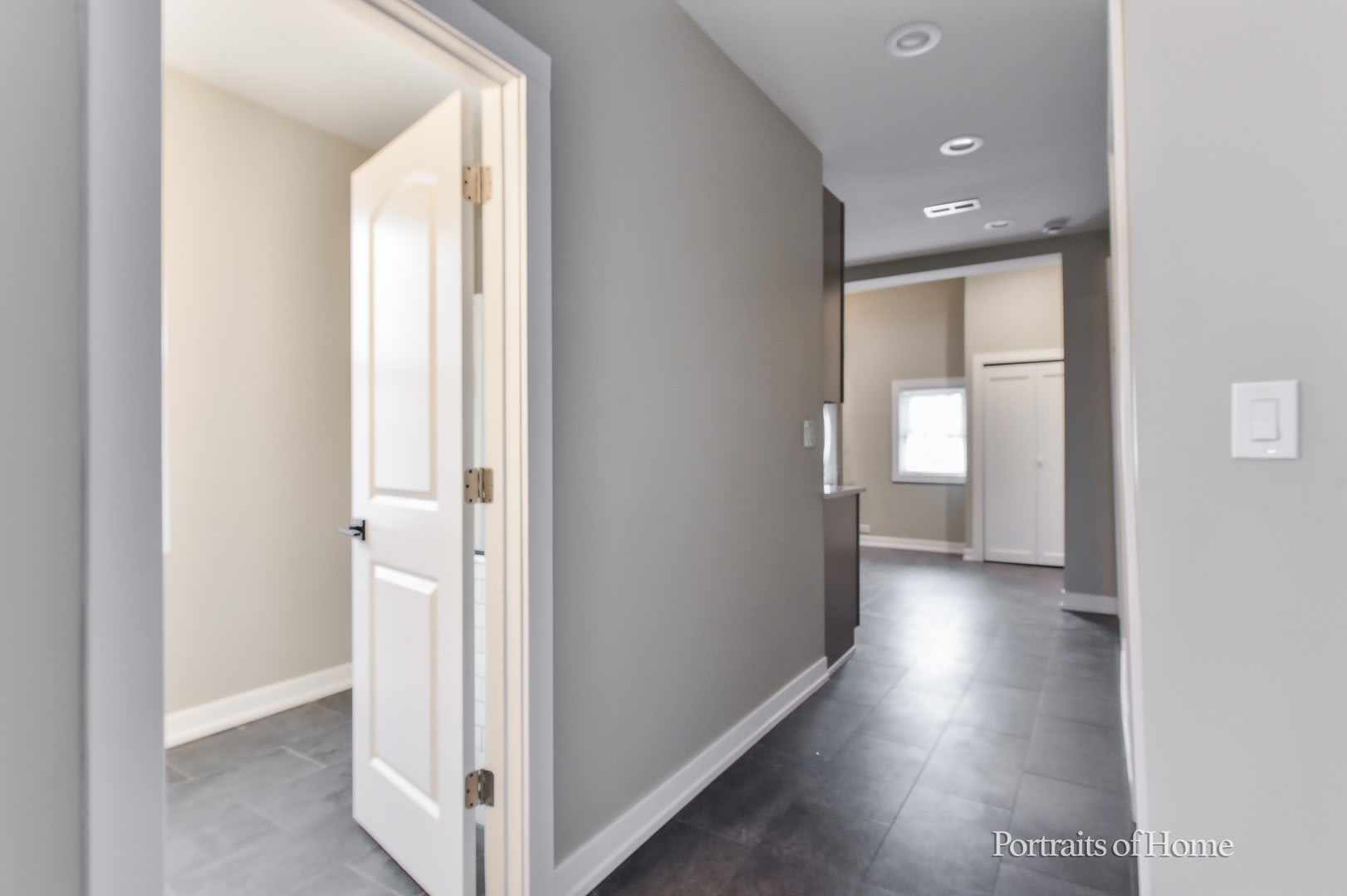 3501 W Le Moyne Street – photo 4