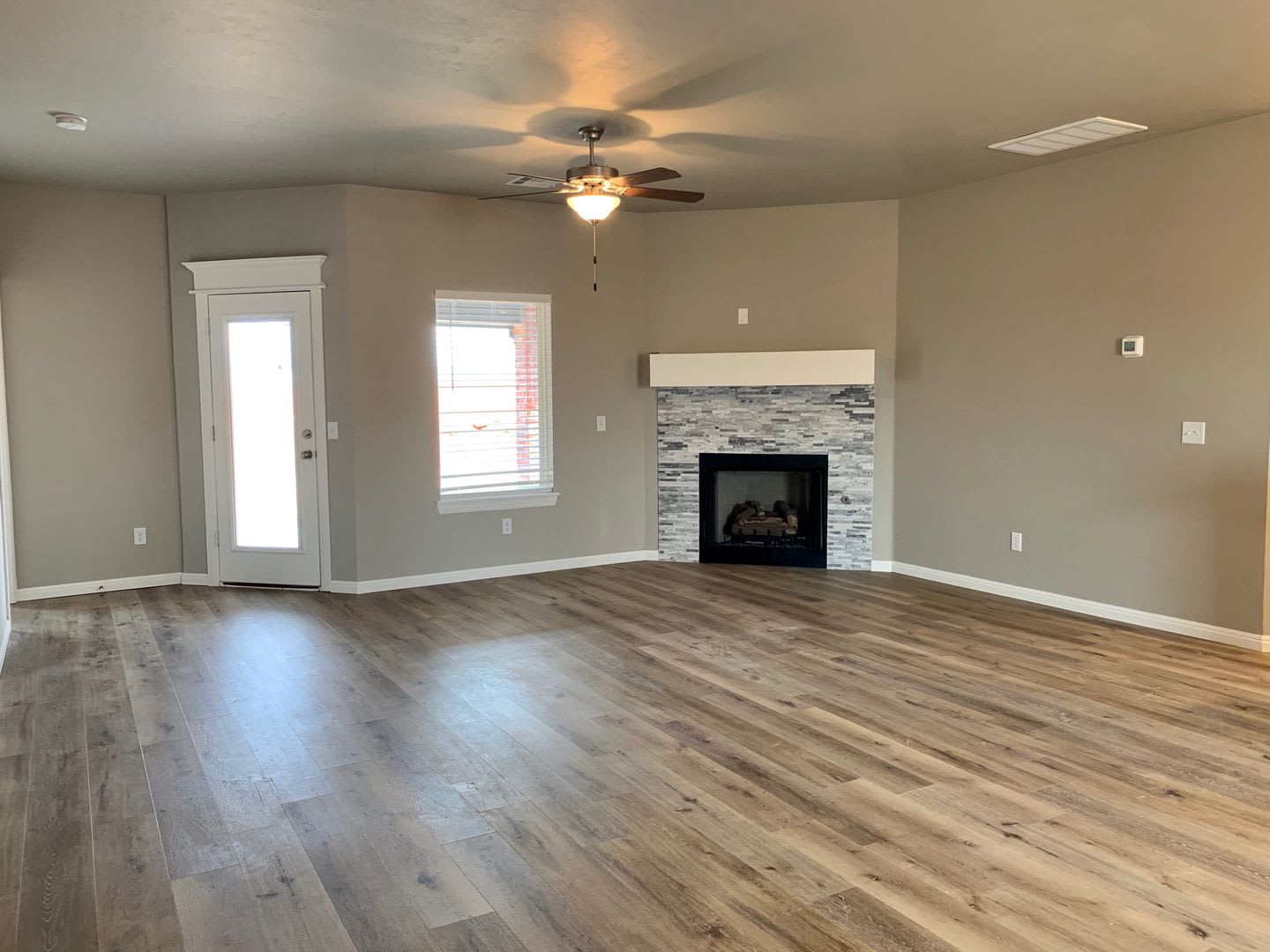 4 Bedroom 2 Bath *Deer Creek Schools* – photo 3