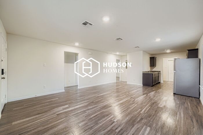 2318 North 15th A Street – photo 4
