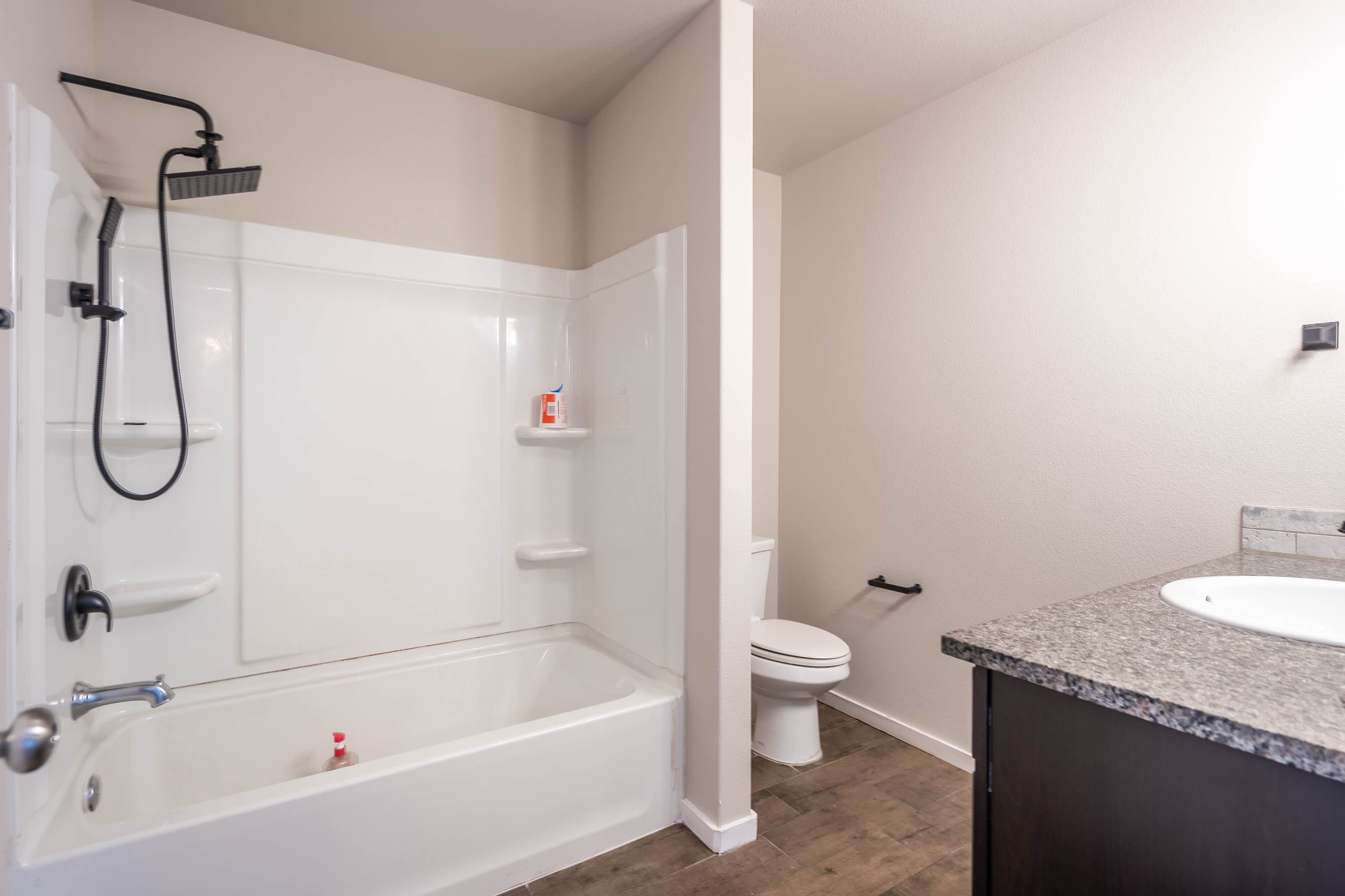 2311 Outlaw Court – photo 2