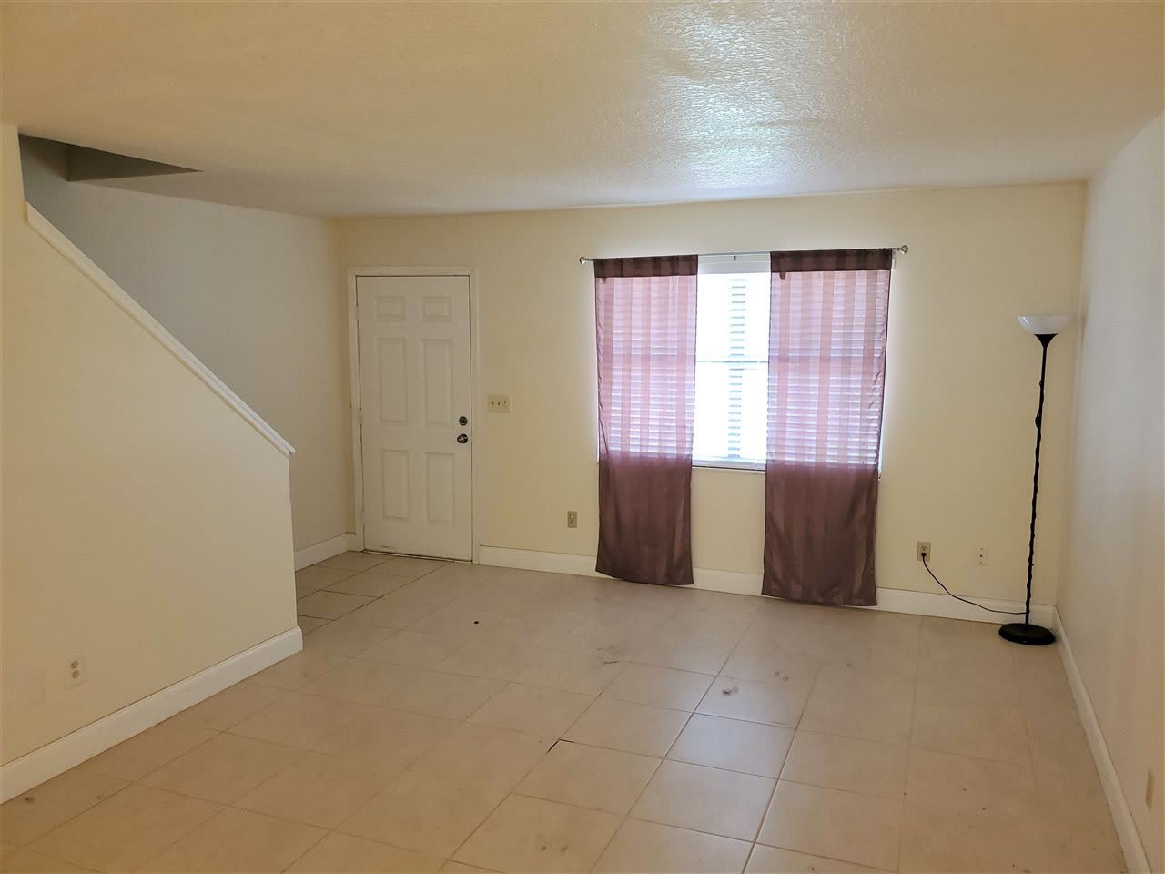124 B Rio Del Mar – photo 5