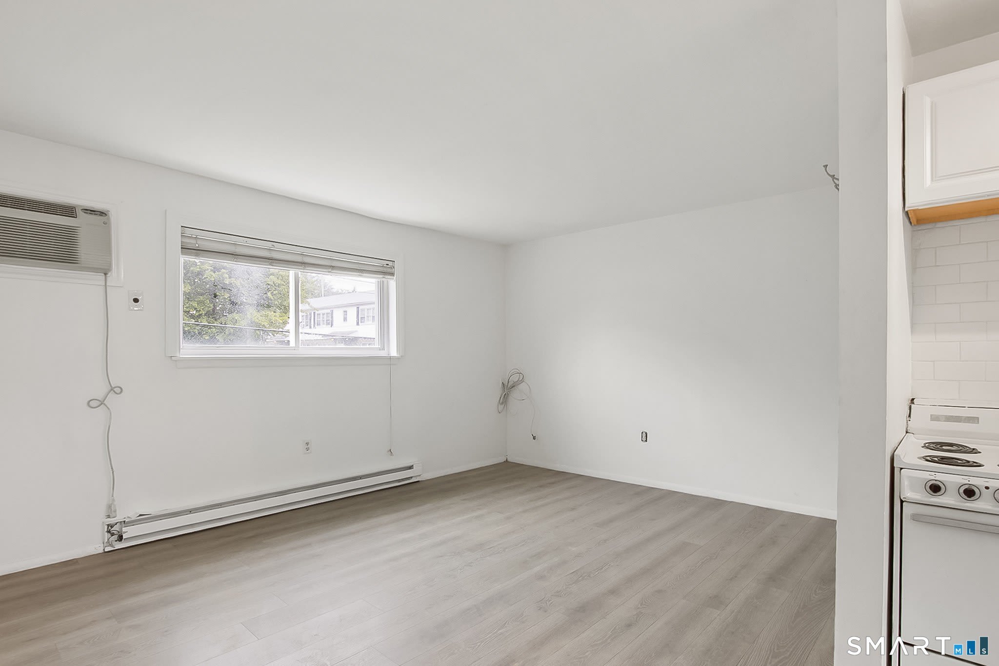 36 Woodbury Avenue – photo 4