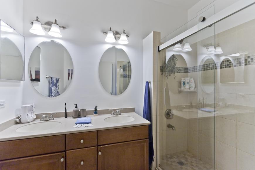 1827 W Oakdale – photo 3