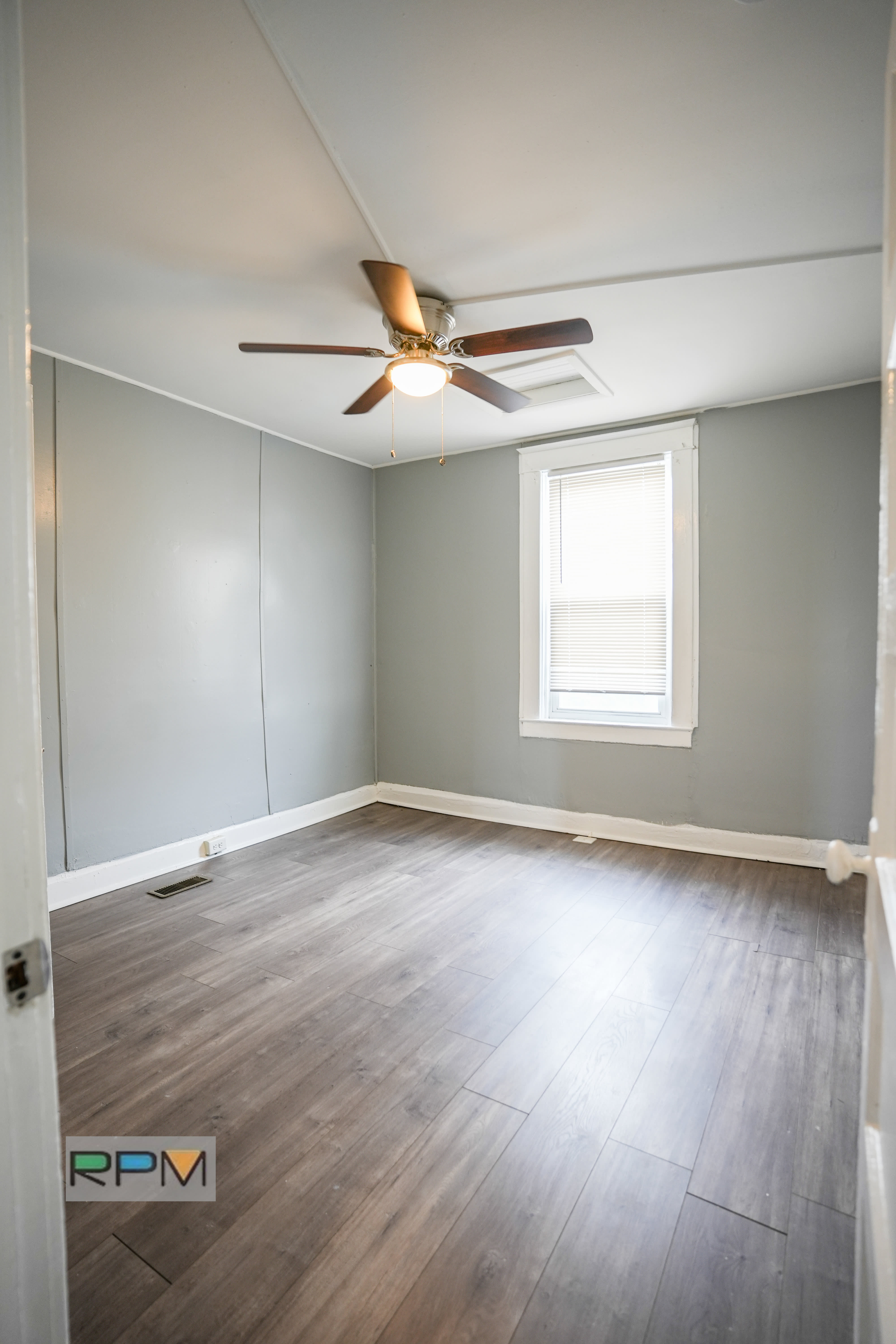 1207 N Potomac St – photo 4