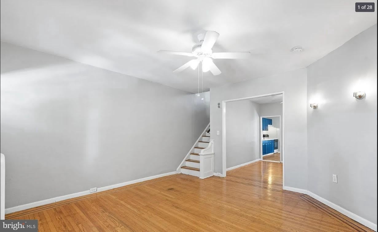 5714 N 20TH Street – photo 3