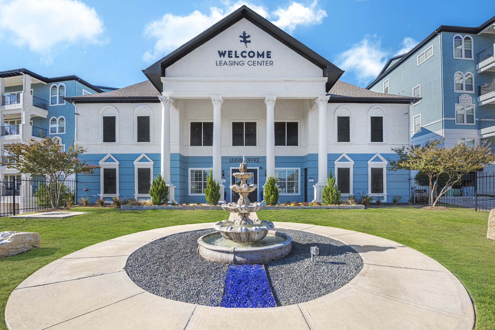 8062 Halo Cir – photo 5