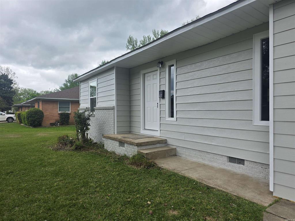 407 Rock Street – photo 2