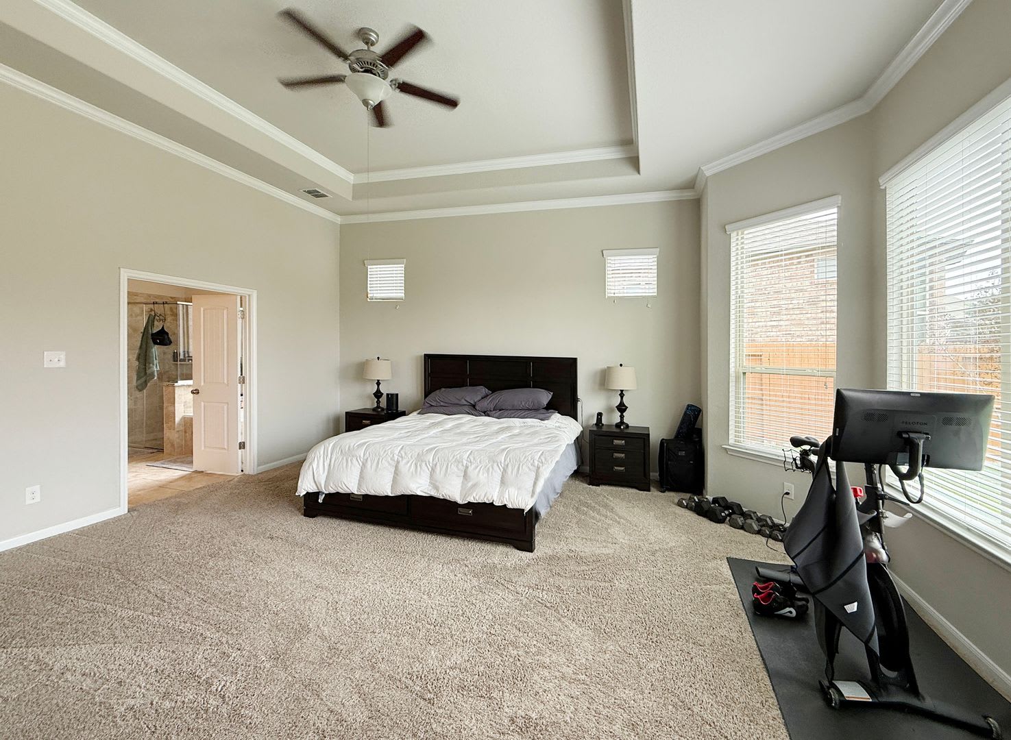 Beautiful 4/3.5 Home Available In Northwest San Antonio! – photo 4
