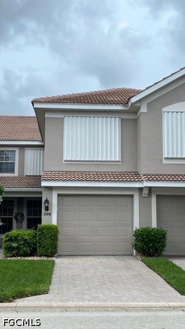 11031 Mill Creek Way – photo 1