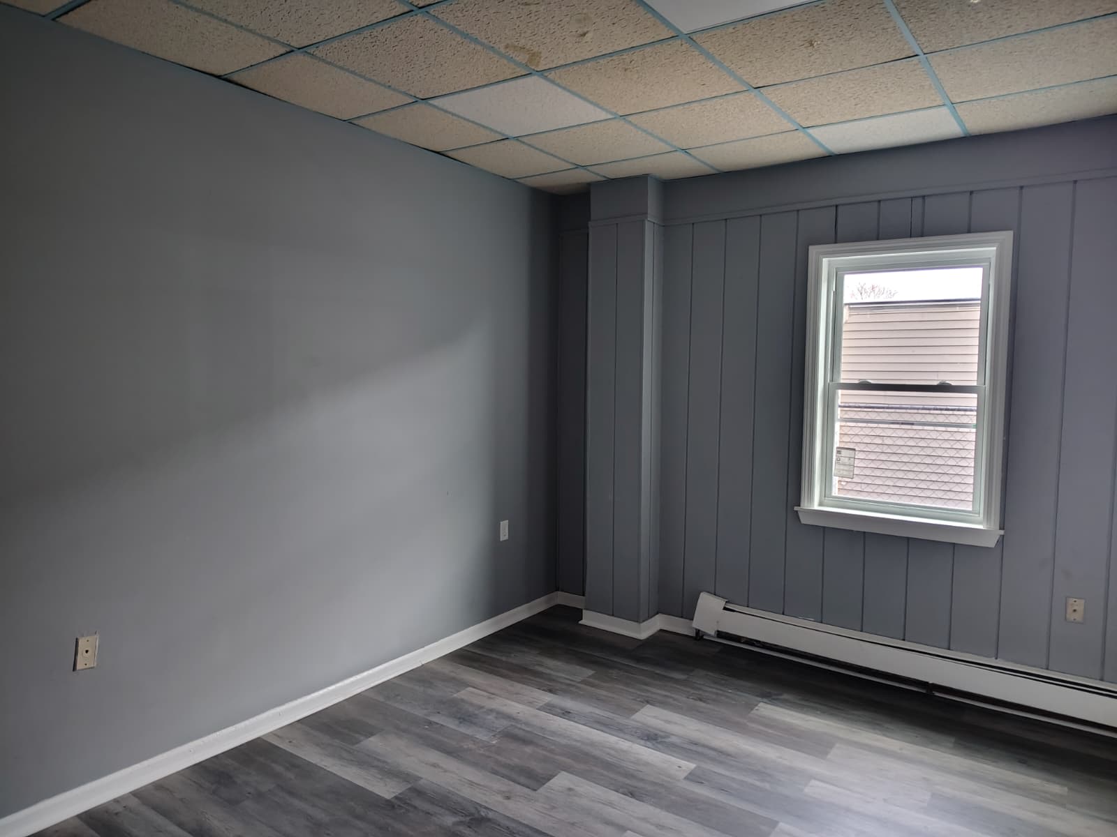 743 Park Street, Apt 4E – photo 5