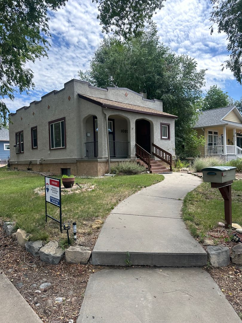 West Side Single Family Home – photo 2