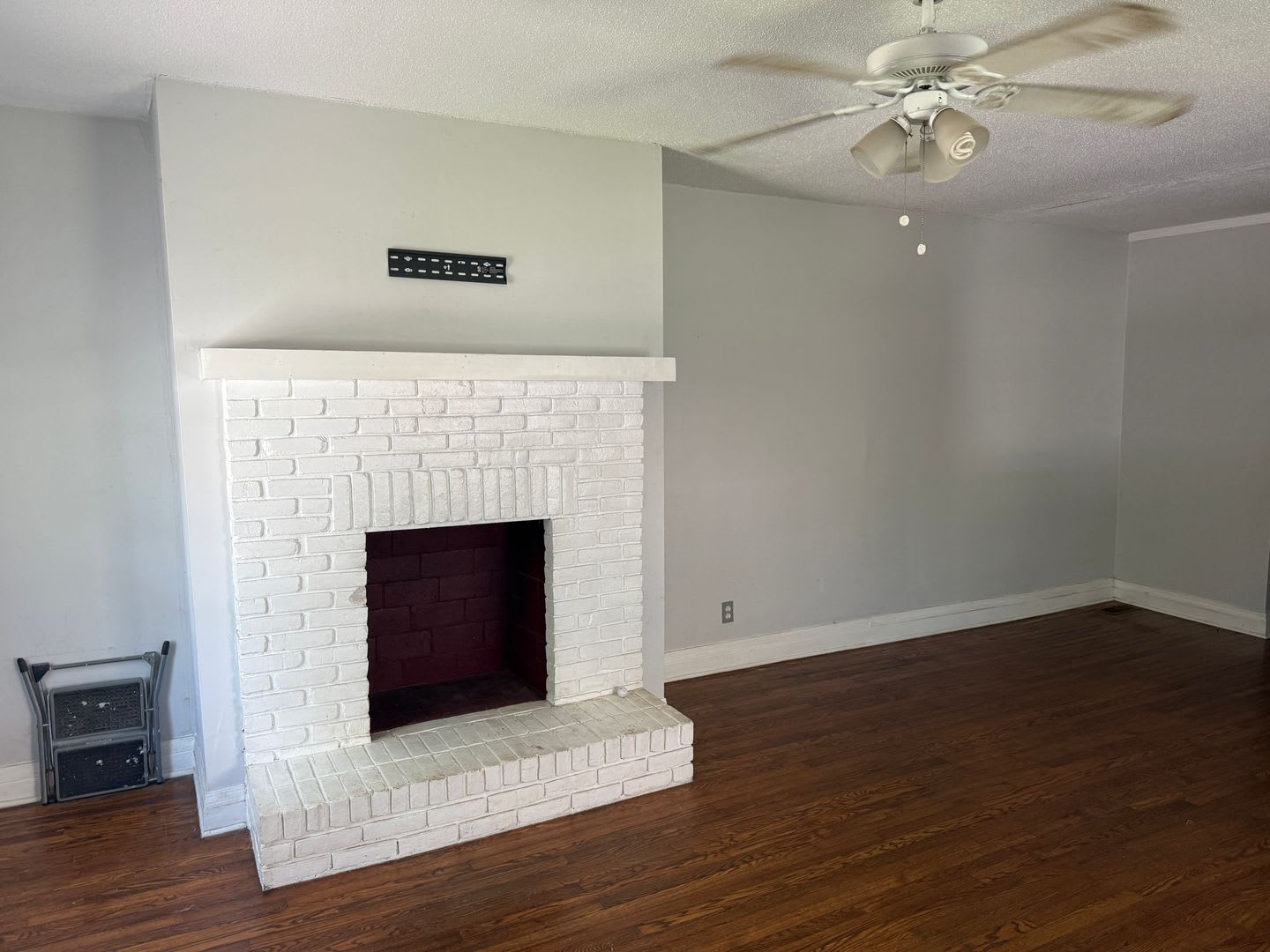 Charming 1-Bedroom Duplex in Pell City! – photo 5