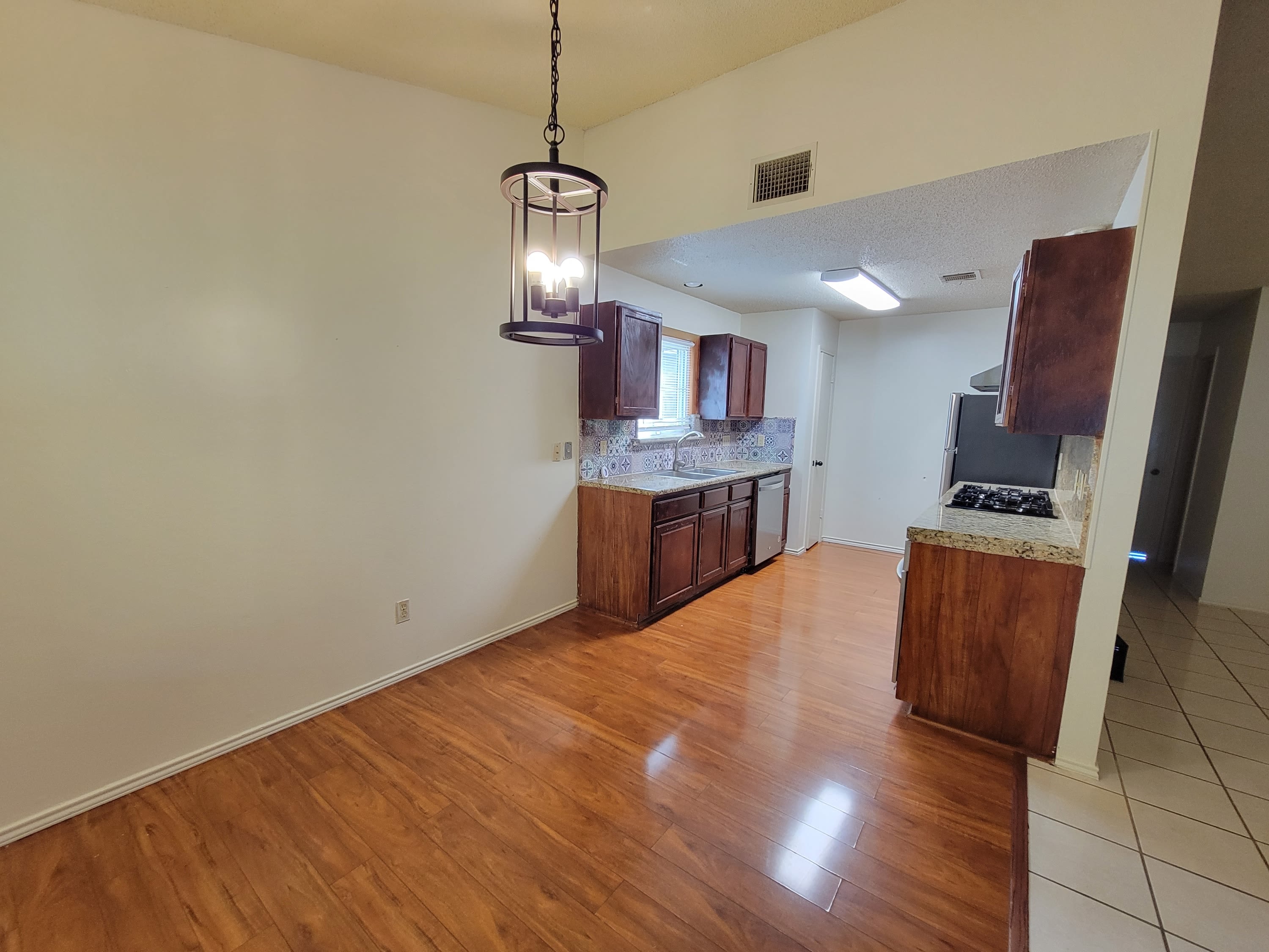 189 Meadowland – photo 3