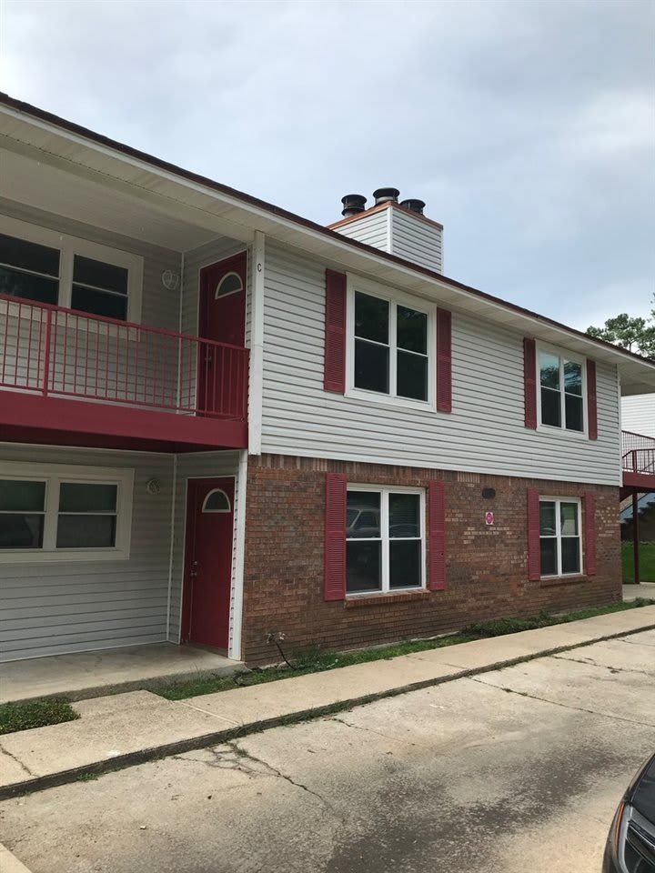 1502 Pullen Road – photo 2
