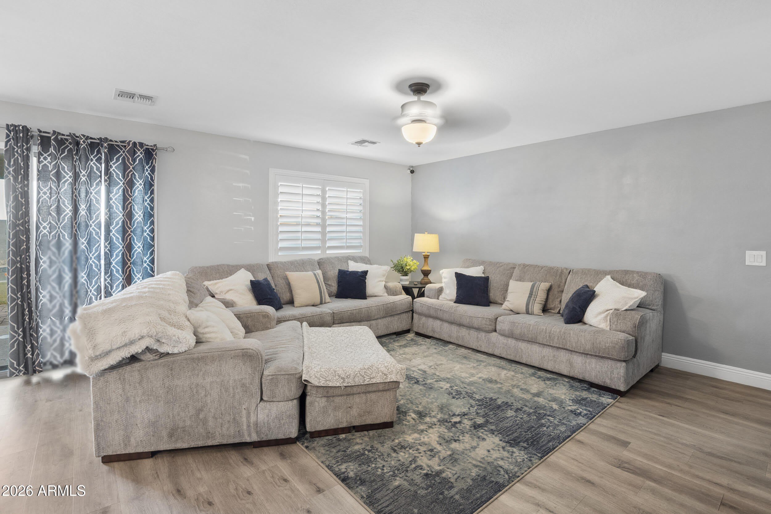 38257 N JONATHAN Street – photo 4