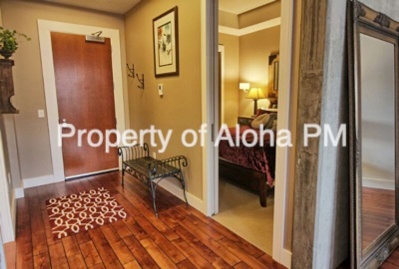 419 S 8Th St – photo 2