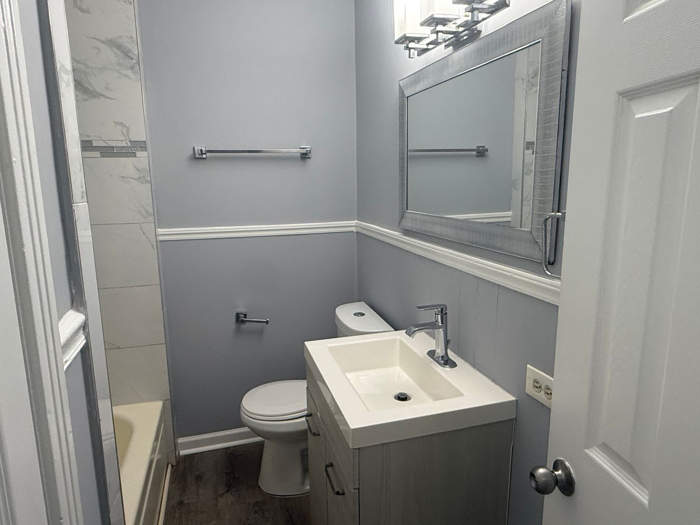 Section 8 Approved 4 Bed 2 bath House – photo 5
