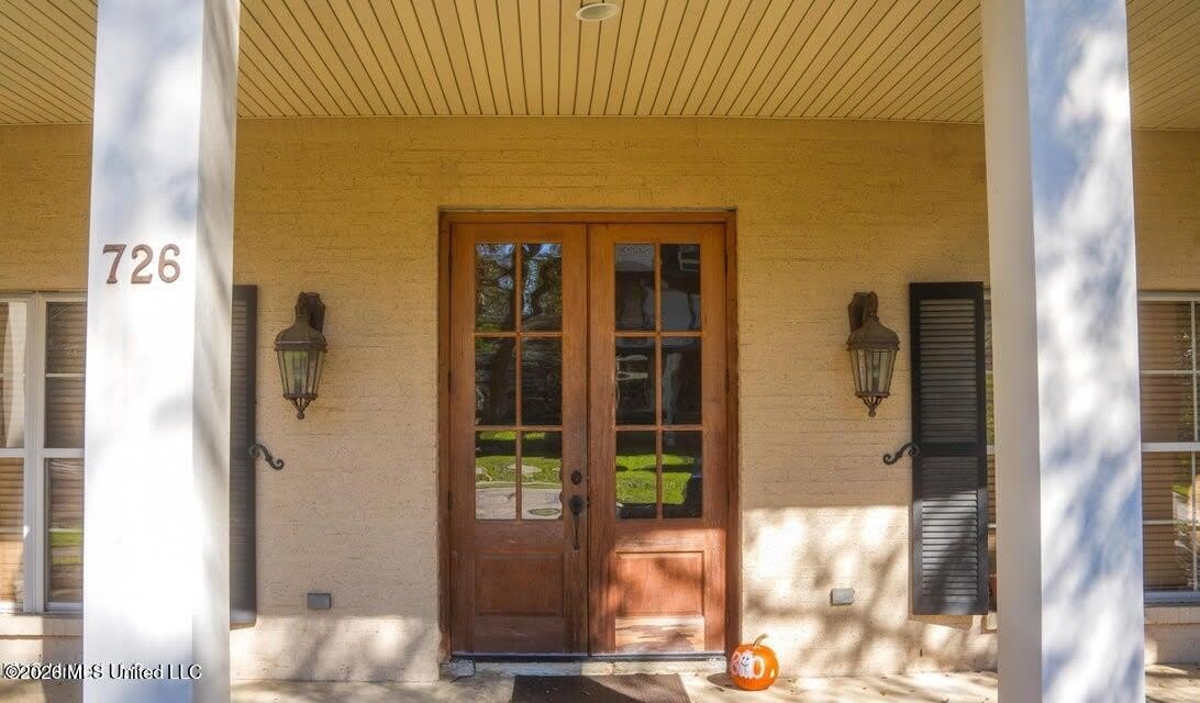 726 Euclid Avenue Lot A – photo 4
