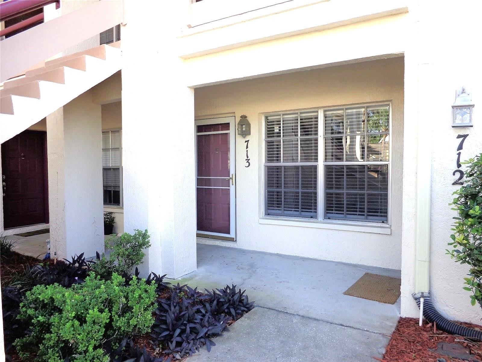 7910 HARDWICK Drive – photo 5