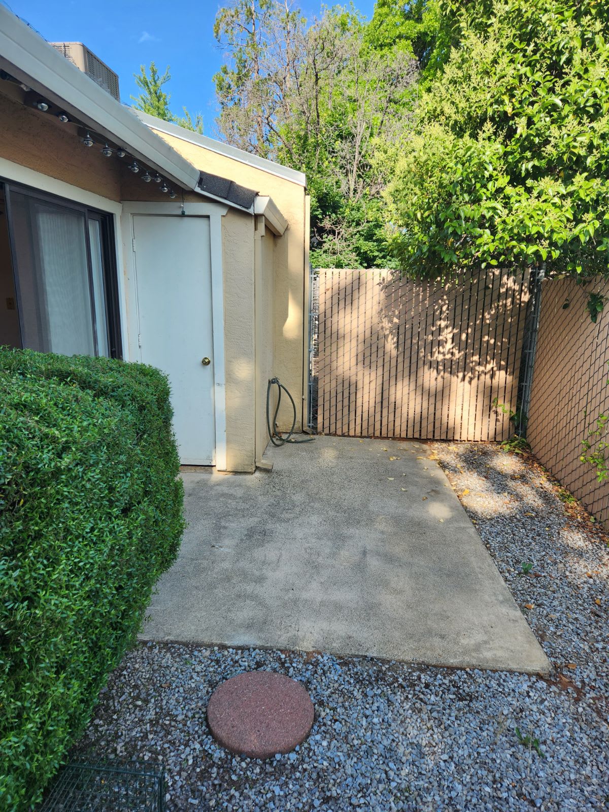 2510 Hartnell Avenue – photo 5