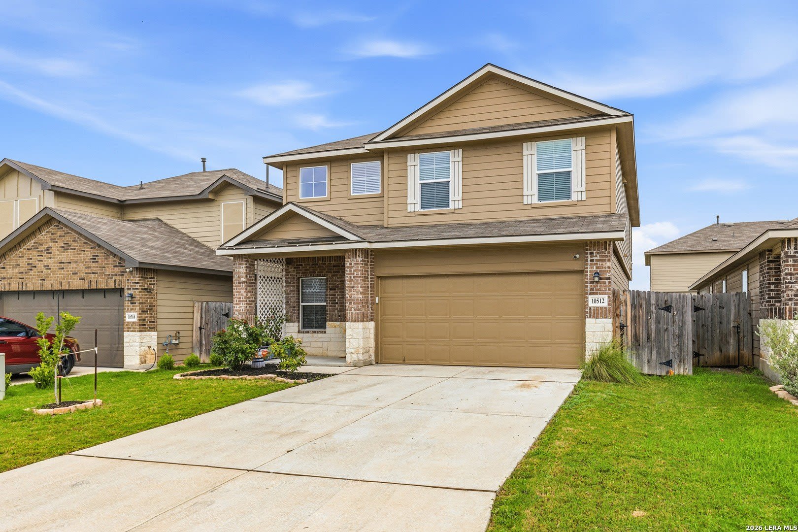 10512 Gala Blvd – photo 3