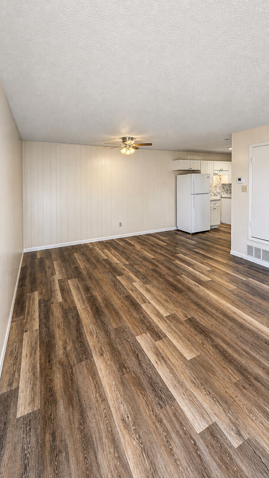 3422 State Street – photo 2