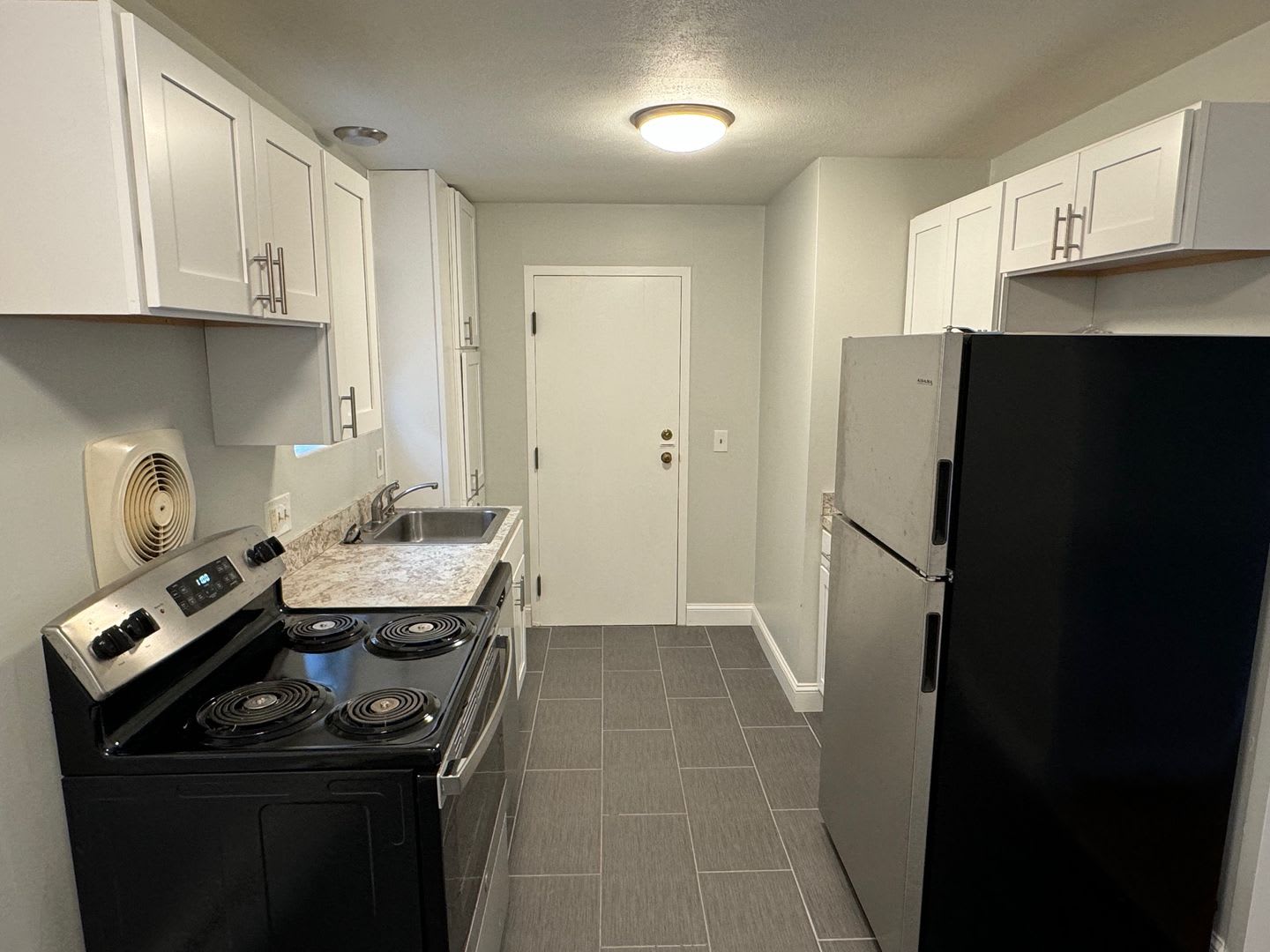 372-378 Park Road – photo 2
