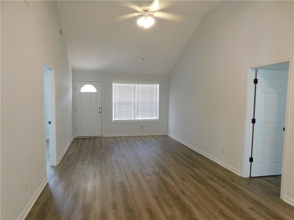 76 Copper Creek Drive – photo 2