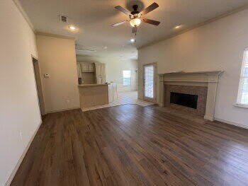 5601 100th Street – photo 4