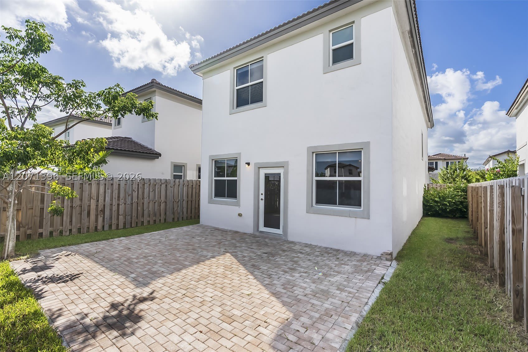 2408 NW 131st Cir – photo 2